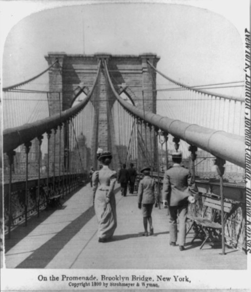 515px-brooklyn_bridge_new_york_city_1899_pedestrian_crossing.jpg