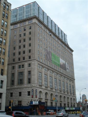 dsc00244-small.JPG