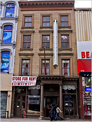 Gage & Tollner