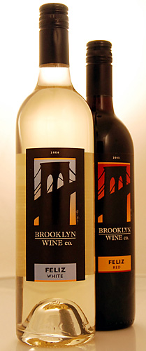 brooklyn wine brooklyn wine