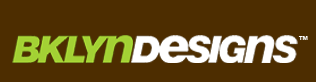 logo_bd.gif