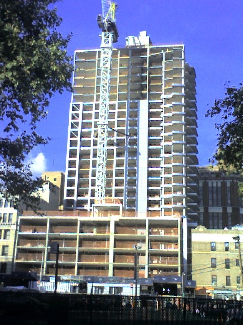 img0042.jpg