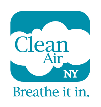 cany_logo.jpg