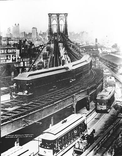 brooklyn_bridge.jpg