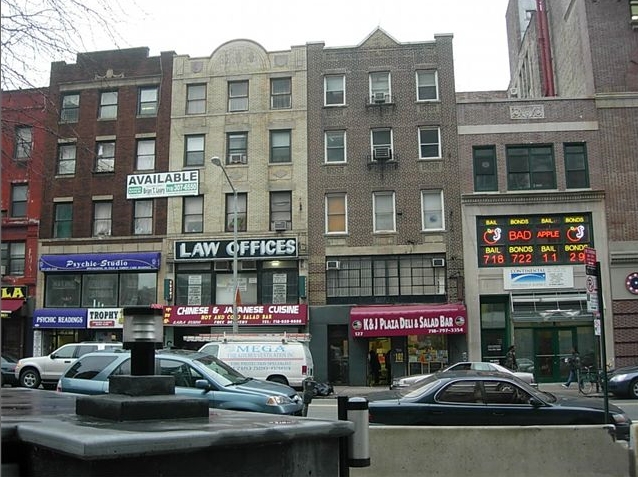123-129-livingston-st.jpg