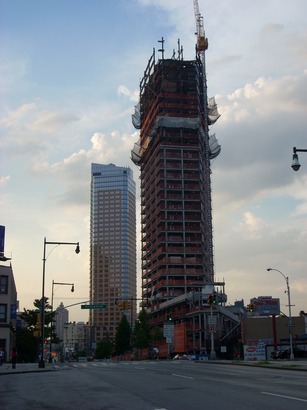new-flatbush.jpg