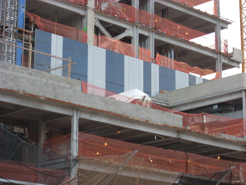 toren-condos-cladding.jpg
