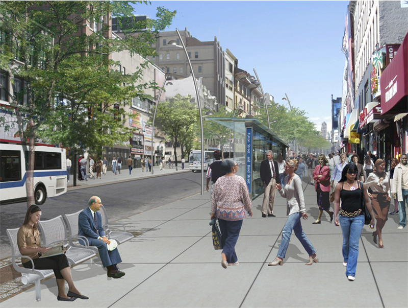 fulton-street-redesign-medium fulton-street-redesign-medium